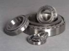 Taper Roller Bearing