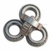 Taper Roller Bearing