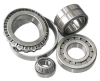 Taper Roller Bearing