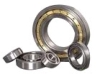 Cylindrical Roller Bearing