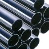 Auto Exhaust Stainless Steel Pipe