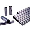 Auto Exhaust Stainless Steel Pipe