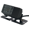 Car Rear view Cameras 