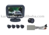 Car Rear View System