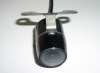 Smallest Car Rear View Camera