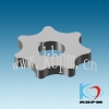 powder metallurgy parts