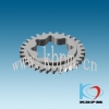 Powder Metallurgy Parts