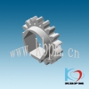 Powder Metallurgy Parts