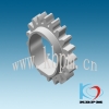 Powder Metallurgy Parts