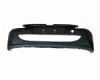 Front Bumper For Peugeot