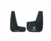 Mud Guard For Peugeot 206