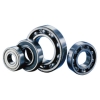 Miniature Ball Bearings