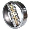 Spherical Roller Bearing