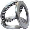 Thrust Ball Bearing