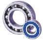 Deep Groove Ball Bearing