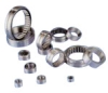 Needle Bearings