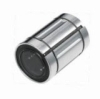 Linear Bearings