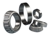 Taper Roller Bearings