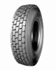 Truck Tyre