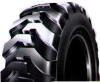 Agricultural Tyre 15.5-38 