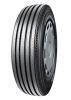 Radial TBR11R22.5 Truck Tyre