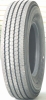 Truck Tyre