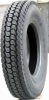 Truck Tyre