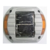 Solar Road Stud (S-1721) 148x120x30mm