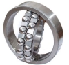 Aligning Ball Bearing