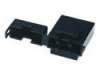 Auto Connector: Fuse Box