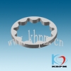 Powder Metallurgy Parts