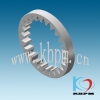 Powder Metallurgy Parts