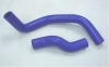 S14 Radiator Silicone Hose