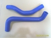 Tiida Radiator Silicone Hose