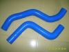 Mit EVO7,8,9 Radiator Silicone