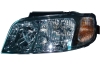 Matrix Head Lamp