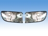 Octavia A5 Fog Lamp
