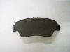 Brake Pads For Cars