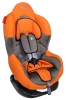 Welldon Baby Car Seat BS0