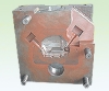 Die Casting Mould