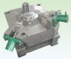 Die Casting Mould