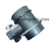 Air Flow Meter
