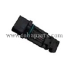 Air Flow Meter