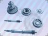 High-quality Transmission Parts Gears