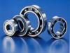 Deep Groove Ball Bearing