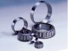 Taper Roller Bearings