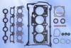 Gasket