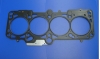 Cylinder Head Gasket