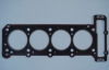 Cylinder Head Gasket