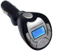 Car Mp3 Player